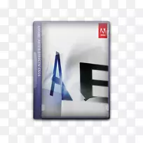 AdobeAfterEffect CS5教室在一本书中的adobe插图或CS5教室在一本书中:来自adobeSystemadobe的正式培训工作簿-空若网 AdobeAfterEffect CS5教室在一本书中的adobe插图或CS5教室在一本书中:来自adobeSystemadobe的正式培训工作簿-空若网
