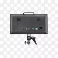 ���ߵ���������ý��-������