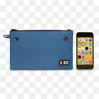 苹果iphone 5c-16 gb-蓝(Att)a 1532(Gsm)苹果iphone 5c-16 gb-蓝冲刺-cdma苹果iphone 5c-8gb-蓝-解锁-gsm-京东-空若网 苹果iphone 5c-16 gb-蓝(Att)a 1532(Gsm)苹果iphone 5c-16 gb-蓝冲刺-cdma苹果iphone 5c-8gb-蓝-解锁-gsm-京东-空若网