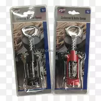 工具产品.软木螺丝-空若网 工具产品.软木螺丝-空若网