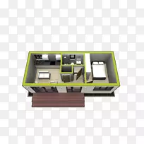 ���ҳ������-����-������