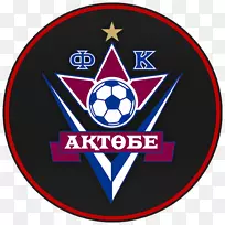 阿克托比阿斯塔纳中心体育场Aktobe-zhas FK FC Ordabasy-足球-空若网 阿克托比阿斯塔纳中心体育场Aktobe-zhas FK FC Ordabasy-足球-空若网