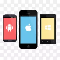网站开发移动应用程序开发android软件开发-android-空若网 网站开发移动应用程序开发android软件开发-android-空若网