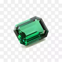 ��䱦ʯ�̱�ʯPNG͸��ͼ��-������