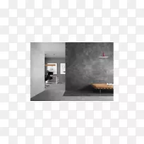 瓷砖屋面瓷砖-板岩地板-空若网 瓷砖屋面瓷砖-板岩地板-空若网