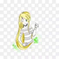 ��ͼ��ͨ��ָ��Ʒ-���-������