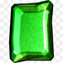 �Ͼ���v���������ָ��ʯ�鱦-��䱦ʯPNG͸��ͼ��-������