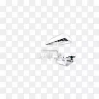 产品设计浴缸附件车身珠宝.方形创意-空若网 产品设计浴缸附件车身珠宝.方形创意-空若网