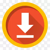 mahjong森林之旅android应用程序包-空若网 mahjong森林之旅android应用程序包-空若网