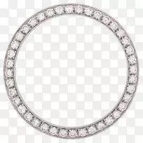 ���г���������Ħ�г���ʯ�ֱ�-������