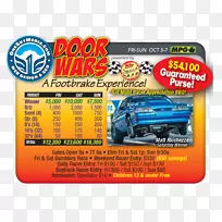 ��������Ʒ-����-������