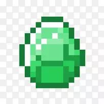 “我的世界”罗布洛钻石视频游戏-翡翠宝石PNG透明图片-空若网 “我的世界”罗布洛钻石视频游戏-翡翠宝石PNG透明图片-空若网