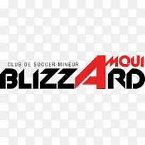 ��־�����Ʒ���Ʒ�����-������