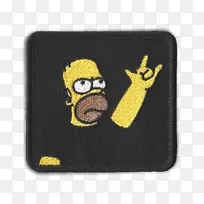 产品字体动物-冰块收集-空若网 产品字体动物-冰块收集-空若网