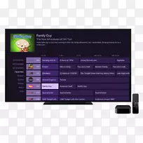 电脑节目电视频道hdhomerun苹果电视-价格解释-空若网 电脑节目电视频道hdhomerun苹果电视-价格解释-空若网