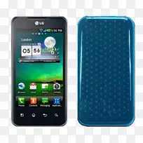 LG擎天柱2倍lg擎天柱黑色LG Optimus g lg Optimus l9摩托罗拉atrix 4G-xp-空若网 LG擎天柱2倍lg擎天柱黑色LG Optimus g lg Optimus l9摩托罗拉atrix 4G-xp-空若网