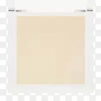 矩形积角-空若网 矩形积角-空若网