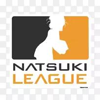 标志品牌产品设计字体设计-空若网 标志品牌产品设计字体设计-空若网