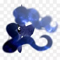 传粉机桌面壁纸电脑字体无脊椎动物计算机-空若网 传粉机桌面壁纸电脑字体无脊椎动物计算机-空若网