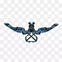 �鱦����-������