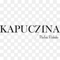 LOGO品牌文化生活方式博客-出版商标识-空若网 LOGO品牌文化生活方式博客-出版商标识-空若网