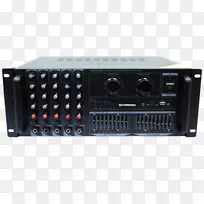 音频功率放大器声音摄像机控制单元无线电接收机摄像机-空若网 音频功率放大器声音摄像机控制单元无线电接收机摄像机-空若网