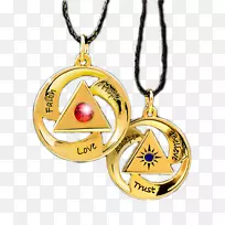 饰物体首饰.珠宝-空若网 饰物体首饰.珠宝-空若网