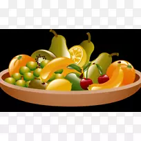 Ë®¹ûÉ«ÀÍë¼ÐÒÕÊõ.ÅÌʽ¼ôÌù»-¿ÕÈôÍø Ë®¹ûÉ«ÀÍë¼ÐÒÕÊõ.ÅÌʽ¼ôÌù»-¿ÕÈôÍø