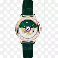 蒙田香奈儿克里斯汀迪奥西迪奥-巴黎蒙田蒙太尔&比焦克斯手表-香奈儿-空若网 蒙田香奈儿克里斯汀迪奥西迪奥-巴黎蒙田蒙太尔&比焦克斯手表-香奈儿-空若网