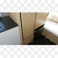 物业抽屉胶合板角-生活世界-空若网 物业抽屉胶合板角-生活世界-空若网