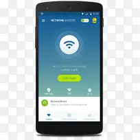 智能手机特性电话速测试.net移动电话手持设备.联网主题-空若网 智能手机特性电话速测试.net移动电话手持设备.联网主题-空若网