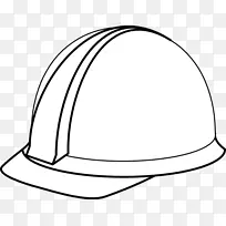 安全帽剪辑艺术免费内容劳动者-帽子-空若网 安全帽剪辑艺术免费内容劳动者-帽子-空若网