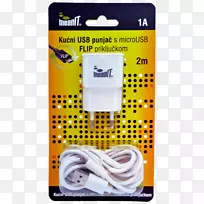 ���Ӹ��������Ʒ-������-������