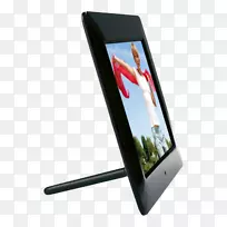 数字相框数字摄影数字数据相框强烈数字摄影基地8帧.升降机-空若网 数字相框数字摄影数字数据相框强烈数字摄影基地8帧.升降机-空若网