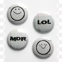 ��ť��Ʒ������尴ť-������