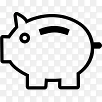 ���Ӽ�������-������