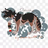 猫科动物-猫-空若网 猫科动物-猫-空若网