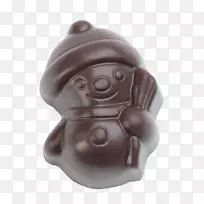 具象动物-空若网 具象动物-空若网