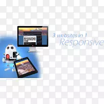 ��Ӧ��ҳ�������Ӫ�����ִ������������Ż�.���ִ���-������