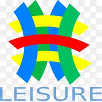 ÐÝÏеçÄÔͼ±êÓéÀÖ¼ô¼ÒÕÊõÐÝÏмôÌù»-¿ÕÈôÍø ÐÝÏеçÄÔͼ±êÓéÀÖ¼ô¼ÒÕÊõÐÝÏмôÌù»-¿ÕÈôÍø