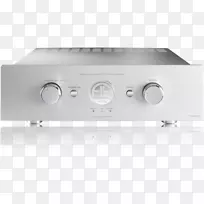 集成放大器音频功率放大器扬声器扩音器高保真放大器高端放大器-空若网 集成放大器音频功率放大器扬声器扩音器高保真放大器高端放大器-空若网