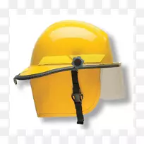 头盔安全帽产品设计.头盔-空若网 头盔安全帽产品设计.头盔-空若网