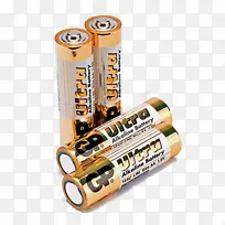 aaa电池碱性电池9伏电池AA电池-空若网 aaa电池碱性电池9伏电池AA电池-空若网