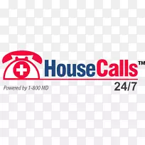 �̱�Ʒ�Ʋ�Ʒ����̱����-������