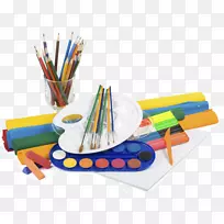 电子邮件邮寄名单加拿大工艺品加拿大美食-工艺品-空若网 电子邮件邮寄名单加拿大工艺品加拿大美食-工艺品-空若网