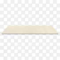 胶合板线角线-空若网 胶合板线角线-空若网