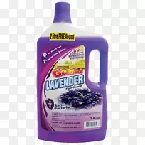 地板清洁剂-地板清洁剂-空若网 地板清洁剂-地板清洁剂-空若网