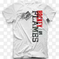 t恤服装船员颈袖t恤模拟-空若网 t恤服装船员颈袖t恤模拟-空若网