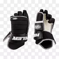 运动用曲棍球手套个人防护装备自行车手套防护装备高级保健传单-空若网 运动用曲棍球手套个人防护装备自行车手套防护装备高级保健传单-空若网