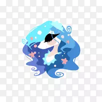 ¼ôÌù»²åͼ²úÆ·Éè¼Æ×ÀÃæ±ÚÖ½º£ÑóÉè¼Æ-¿ÕÈôÍø ¼ôÌù»²åͼ²úÆ·Éè¼Æ×ÀÃæ±ÚÖ½º£ÑóÉè¼Æ-¿ÕÈôÍø